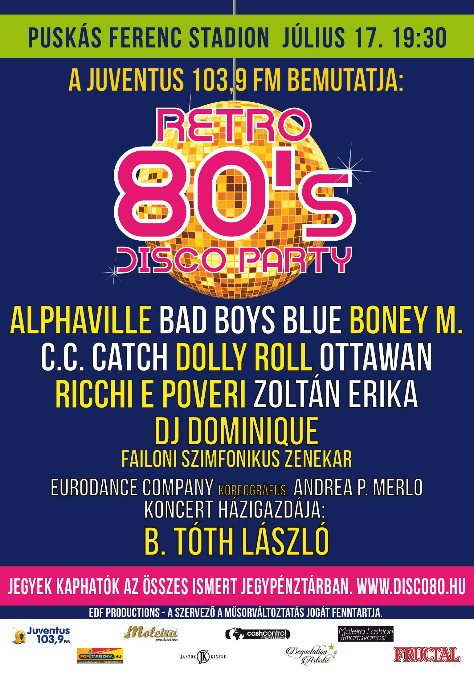 retro_80_s_disco_party.jpg