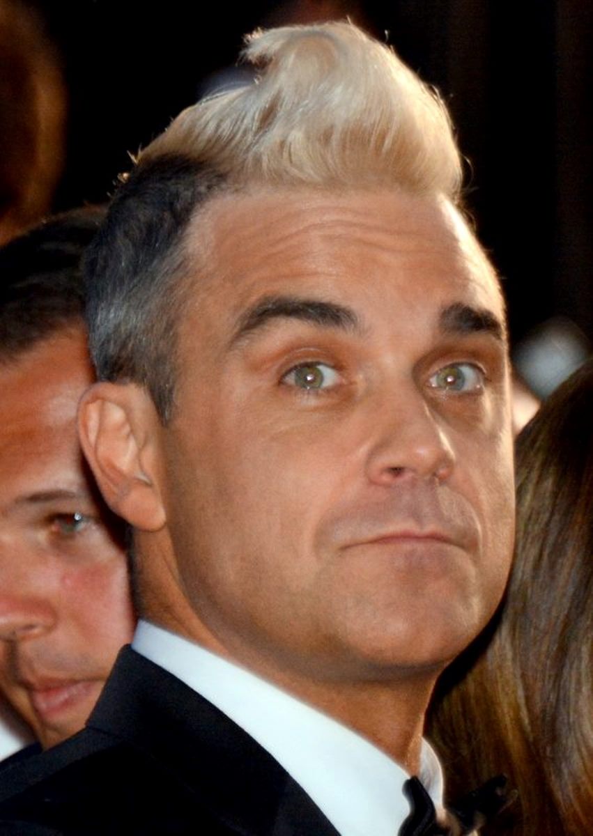 robbie_williams.jpg