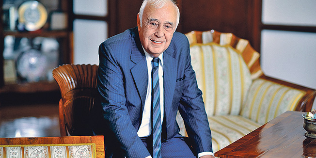 robert_skidelsky.jpg