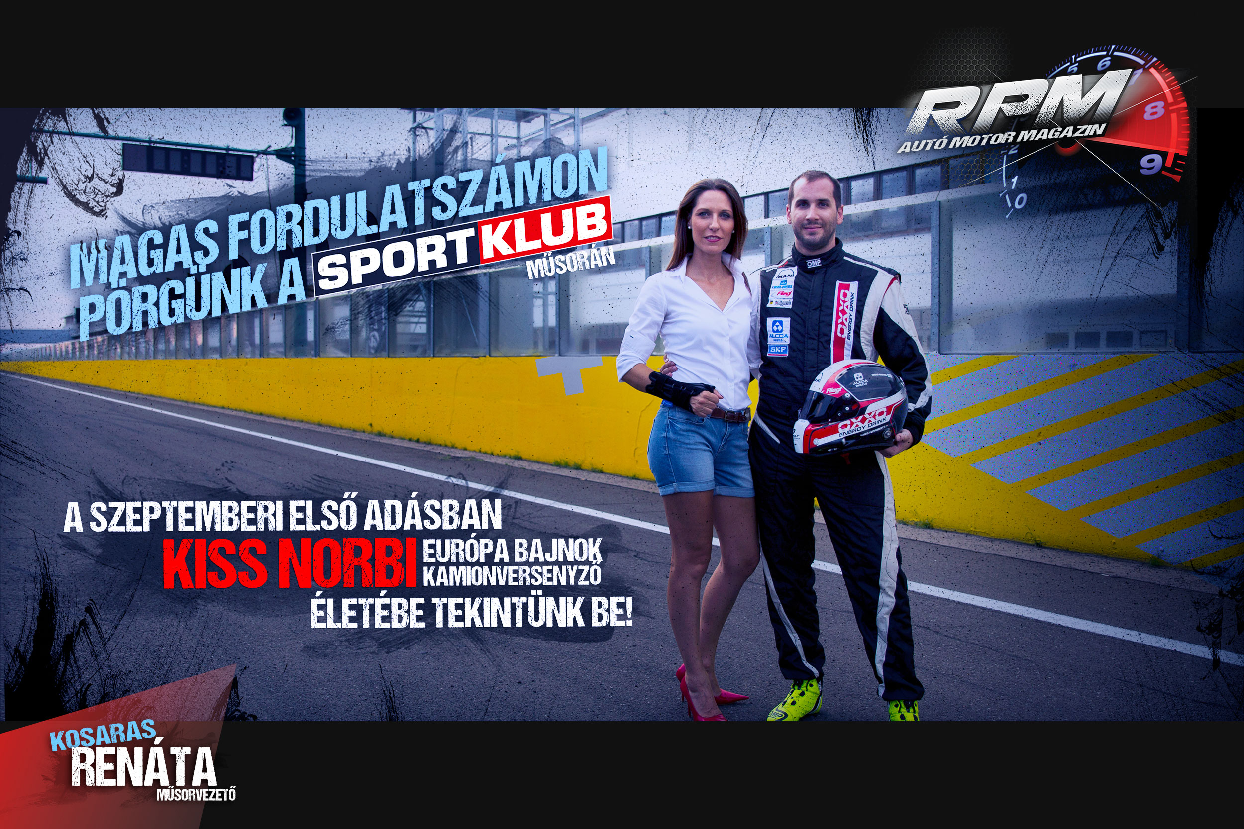 rpm_magazin_musorajanlo_kiss_norbi_1.jpg