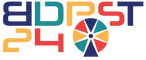 rsz_bdpst24_logo-25.png