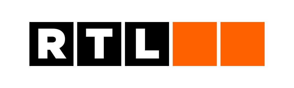 rtl2_logo.jpg
