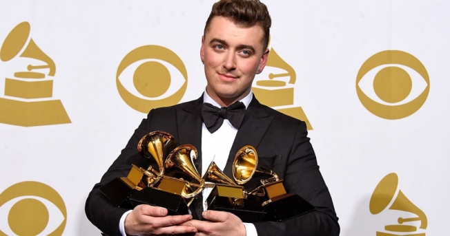 sam_smith_3.jpg