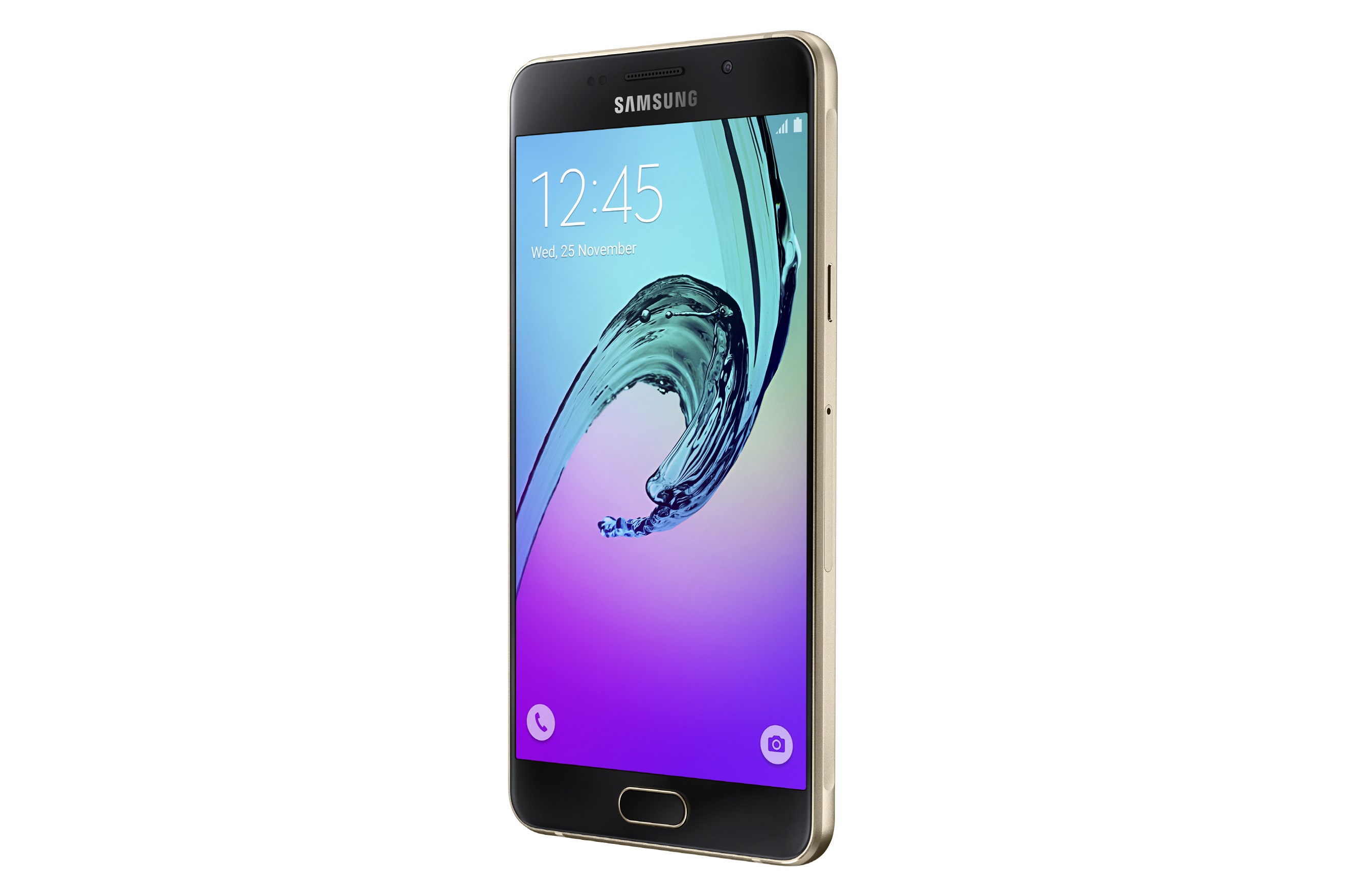 samsung_galaxy_a5_gold.jpg