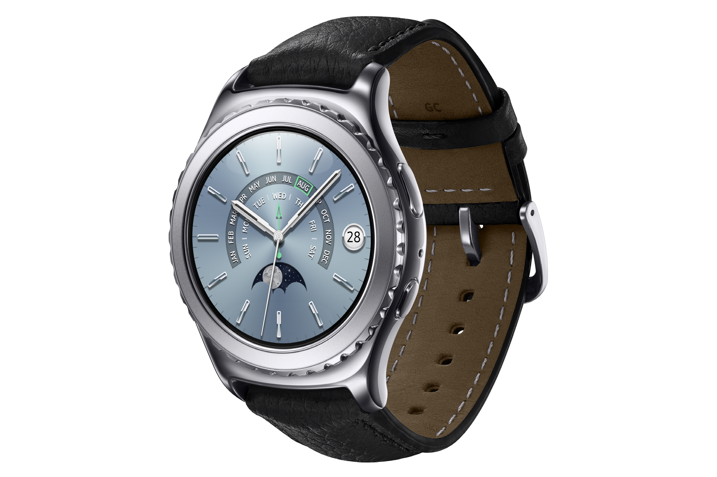 samsung_gear_s2_classic_platinum_rside.jpg