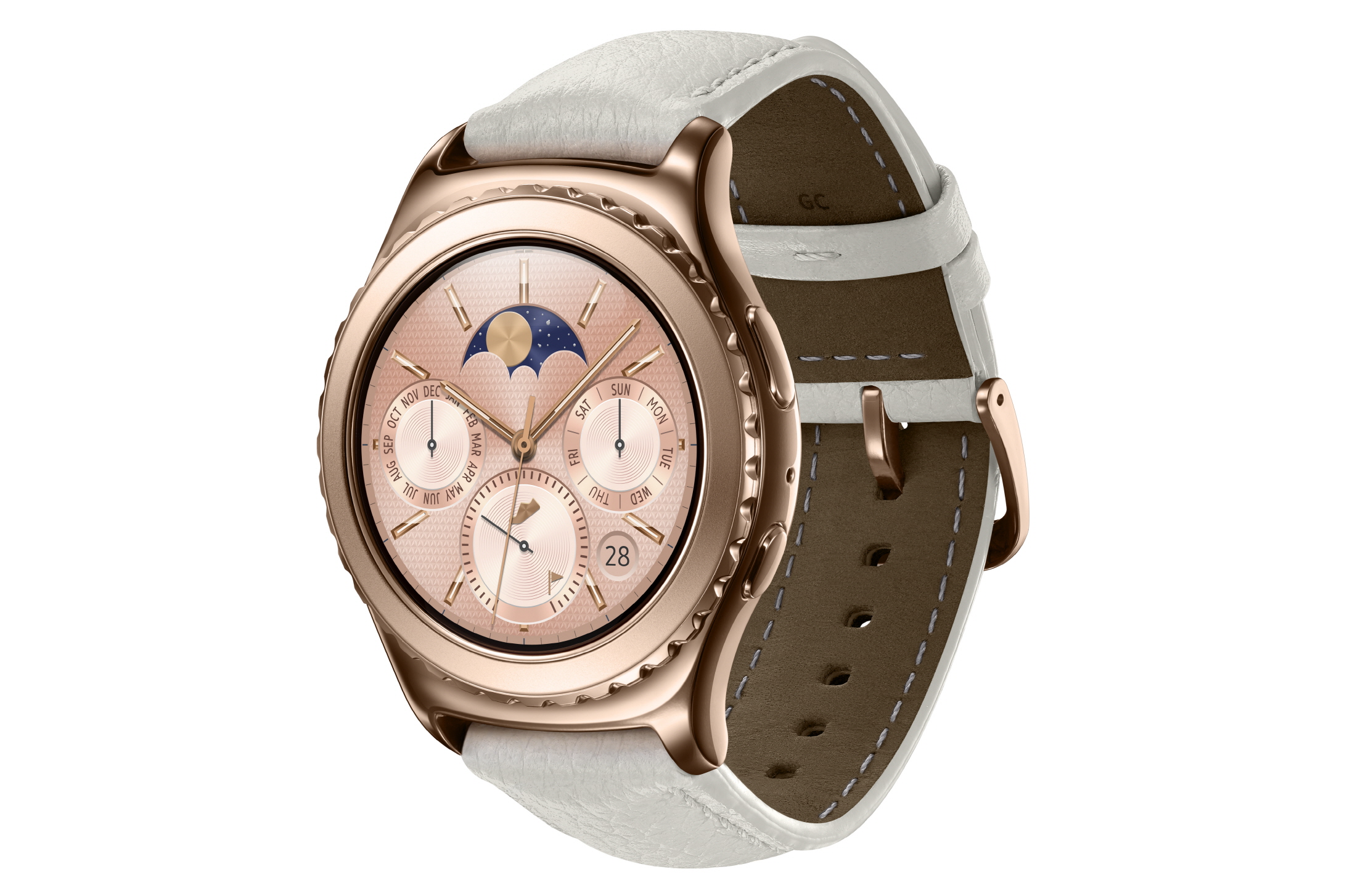 samsung_gear_s2_classic_rosegold_rside.jpg