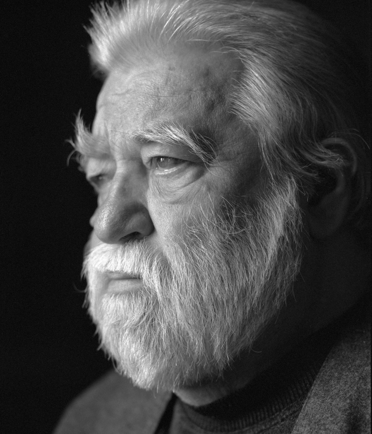 sara_sandor_szfe150.jpg
