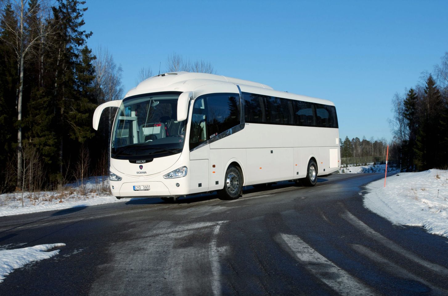 scania_irizar_i6.jpg