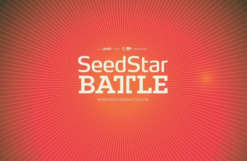 seedstarbattle_jpeg_pic-845x550.jpg