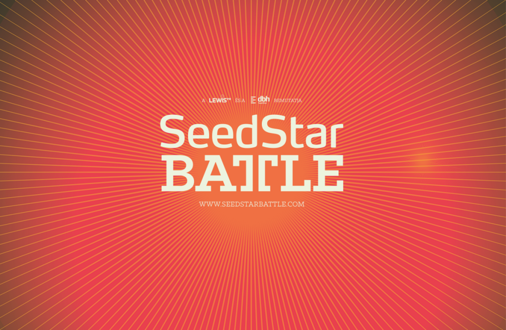 seedstarbattle_pic-1024x667.png