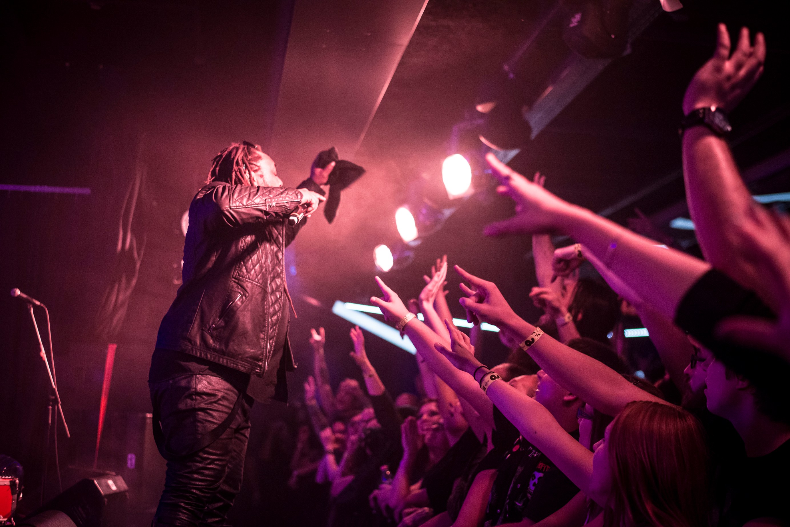 skindred_2460-4.JPG