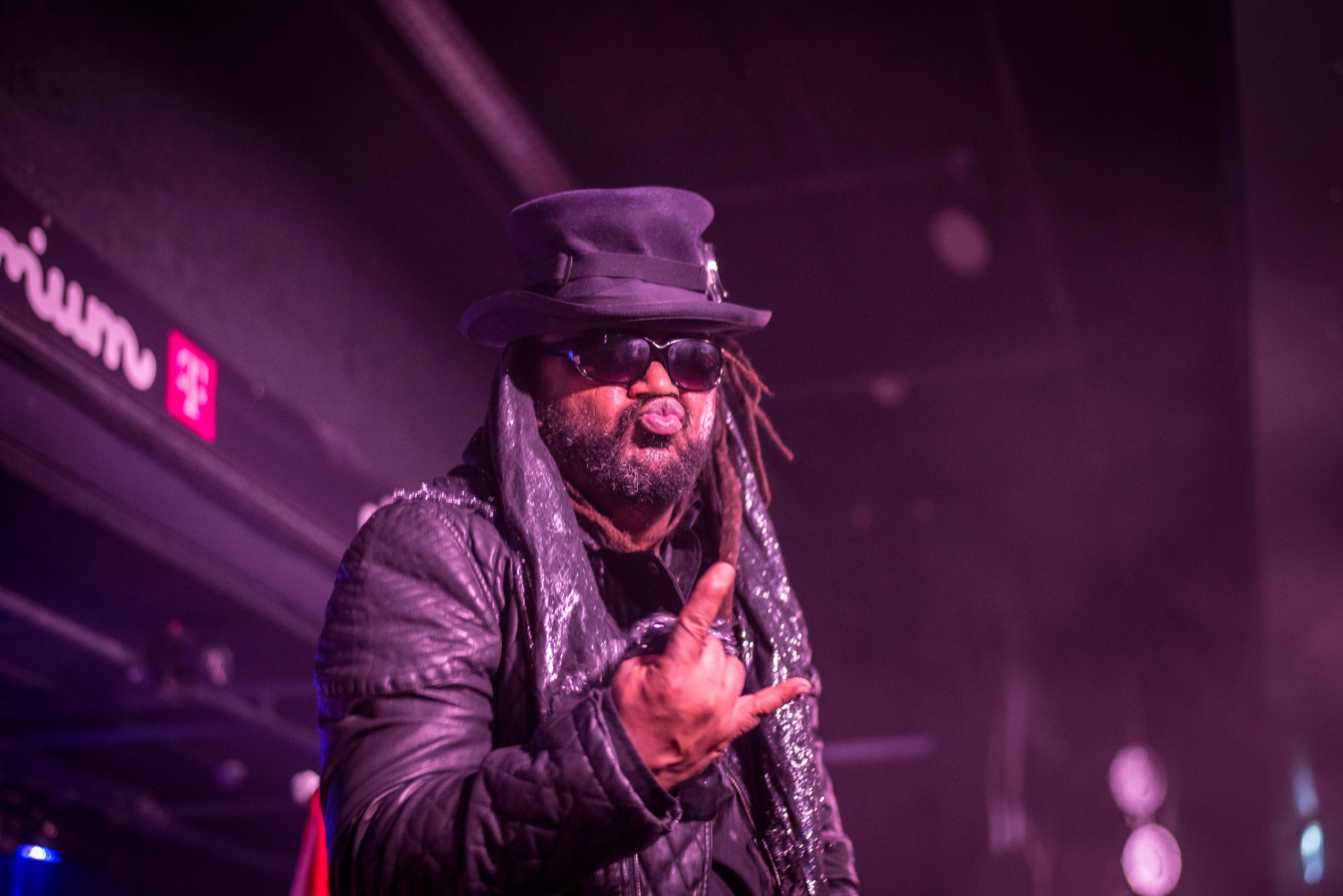 skindred_2469-4.JPG