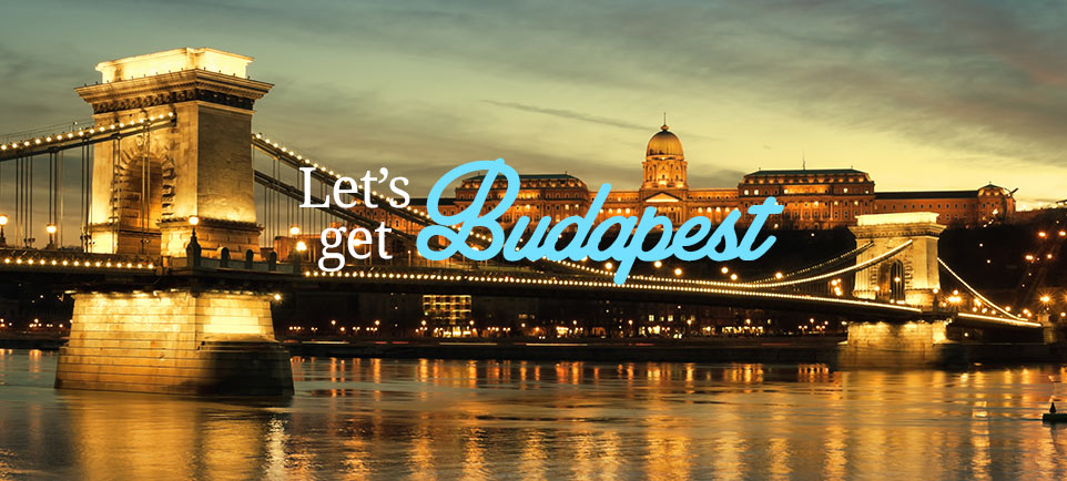 sliderbudapest.jpg