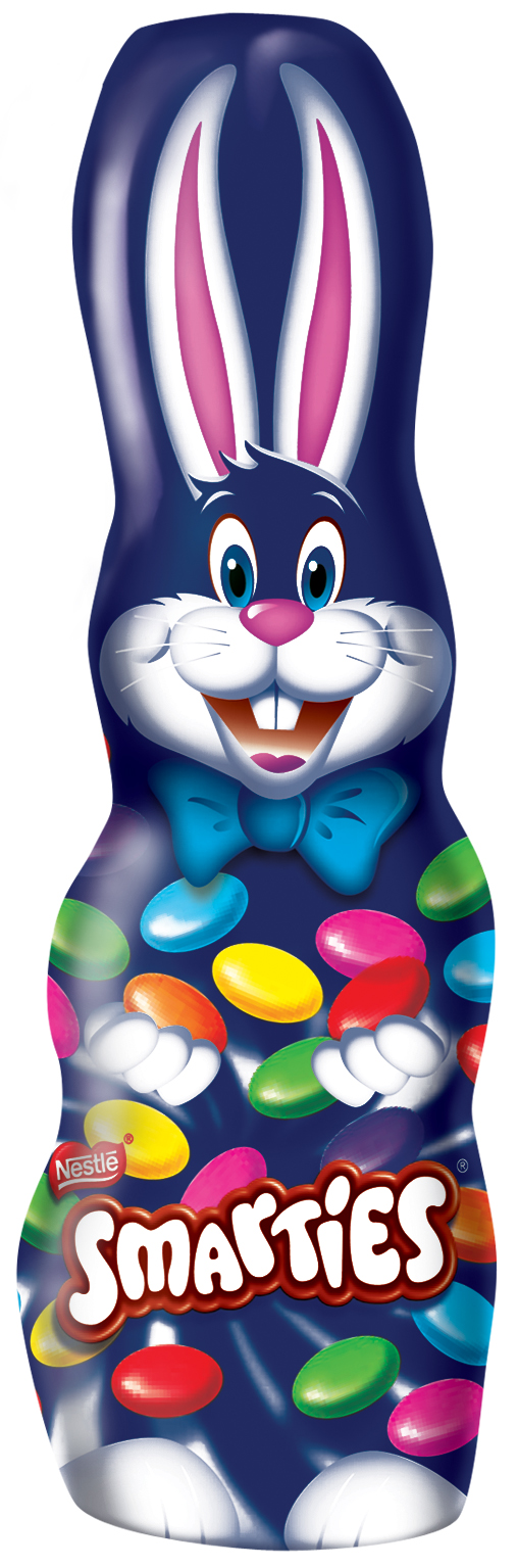 smarties_bluebunny.jpg