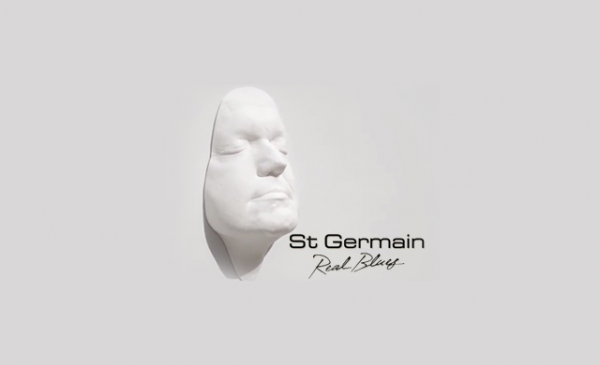st-germain-real-blues-600x365.png