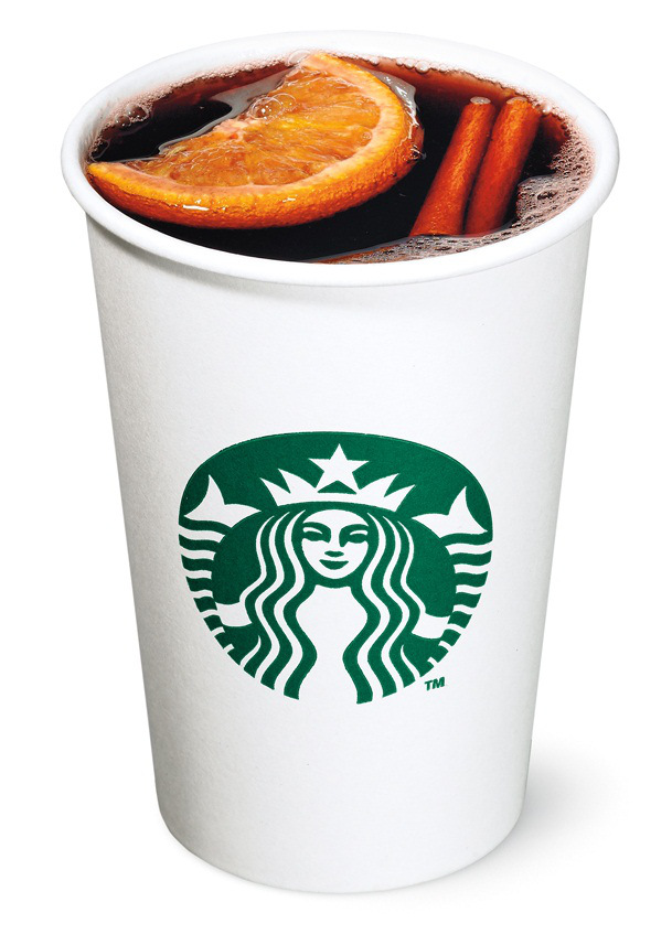 starbucks_hot_mulled_fruit_grape_1.jpg