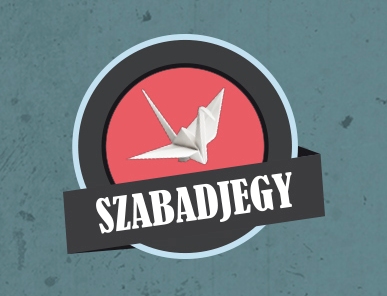 szabadjegy.jpg