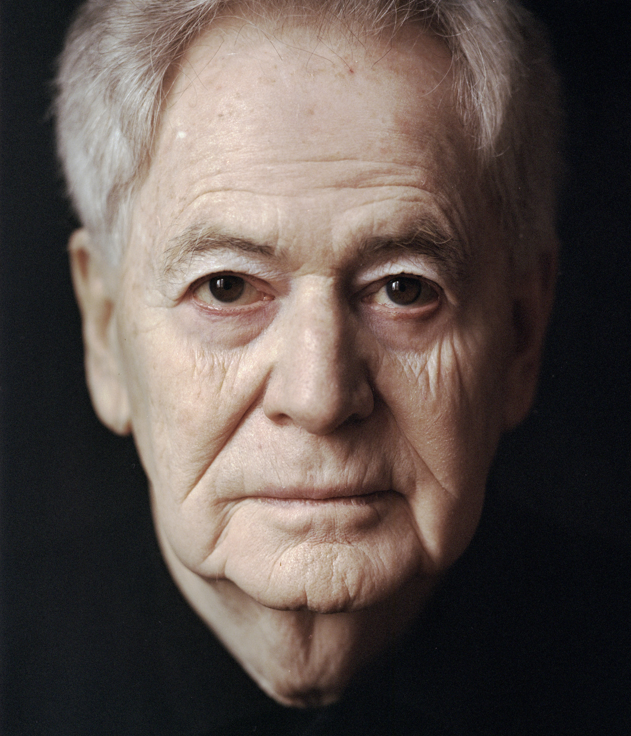 szabo_istvan_szfe150.jpg