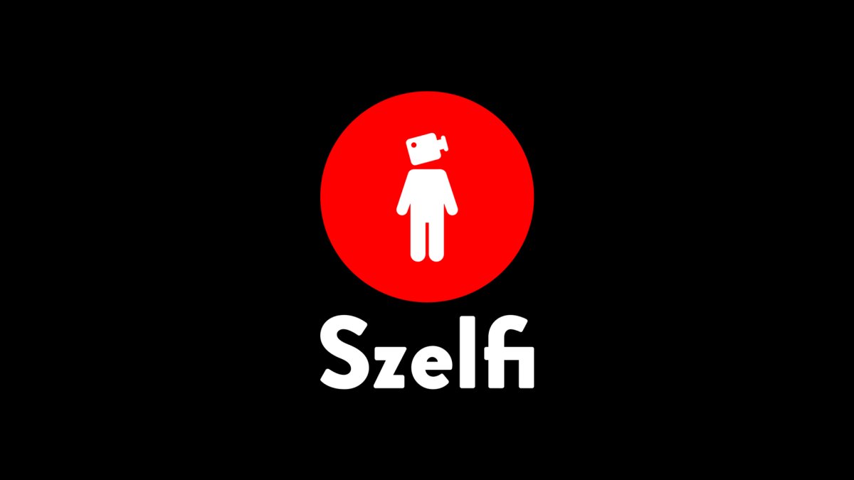 szelfi.jpg