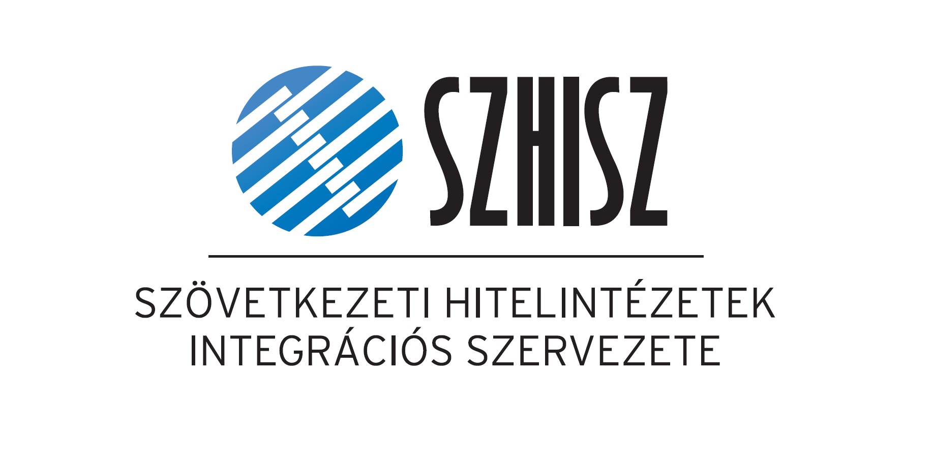 szhiszlogo.jpg