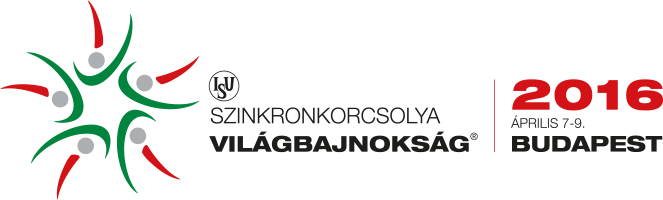 szinkron_logo_color_horiz_hu.jpg