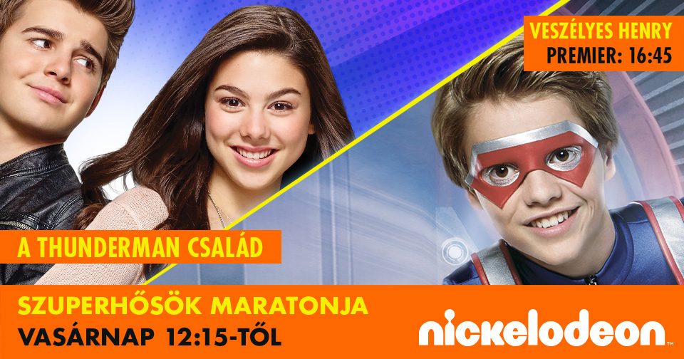 szuperhosok_maratonja_nickelodeon.jpg