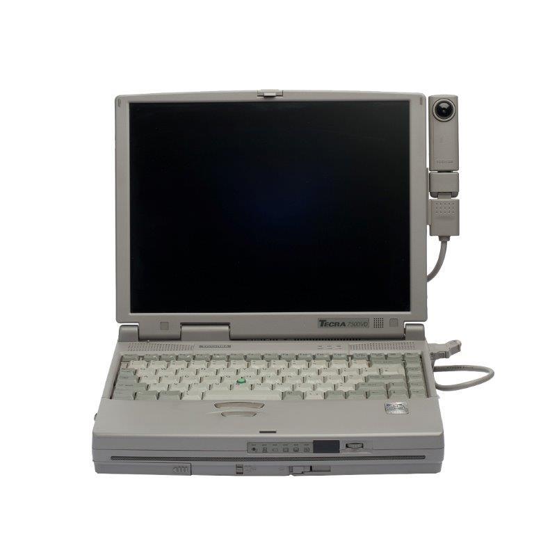 t750dvd-3_copy-white.jpg