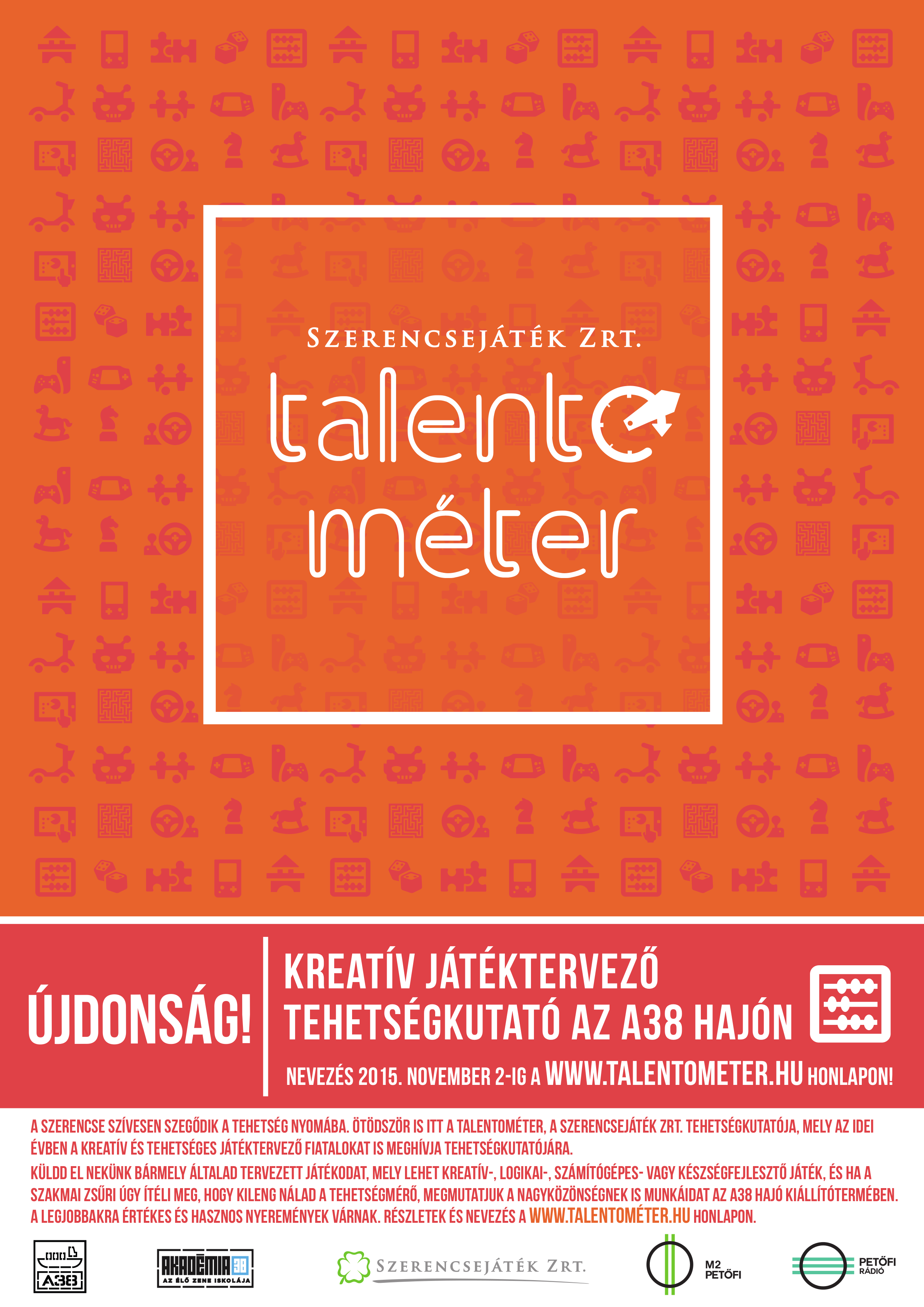talentometer2015_game_poster.png