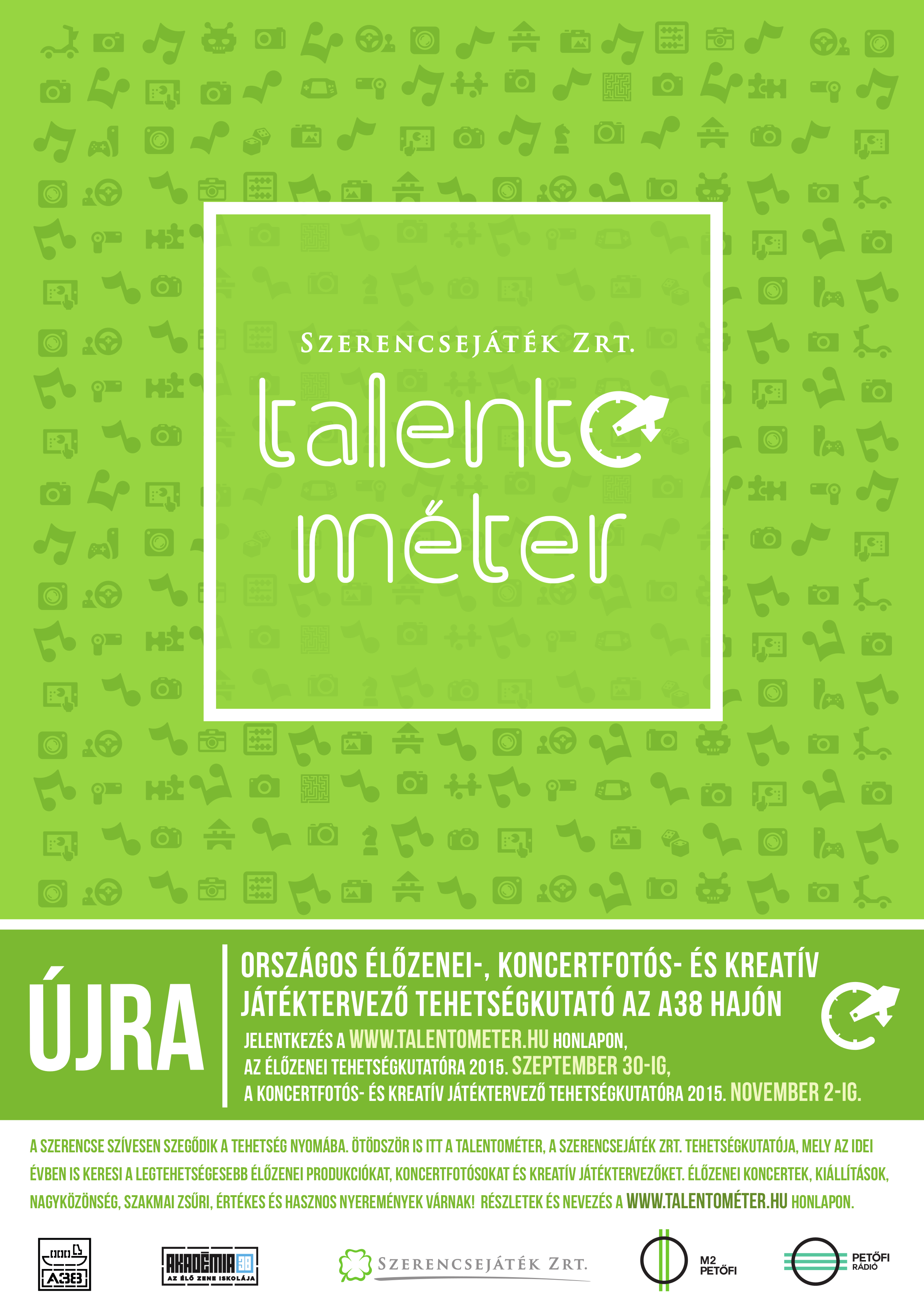 talentometer2015_general_poster.png