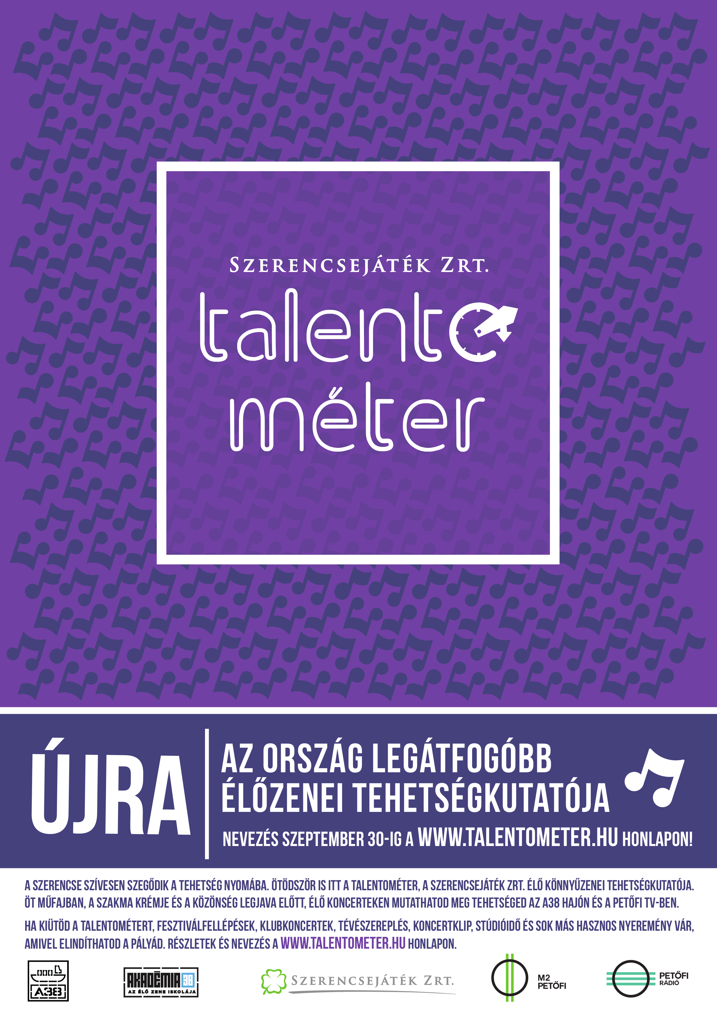 talentometer2015_music_poster.png