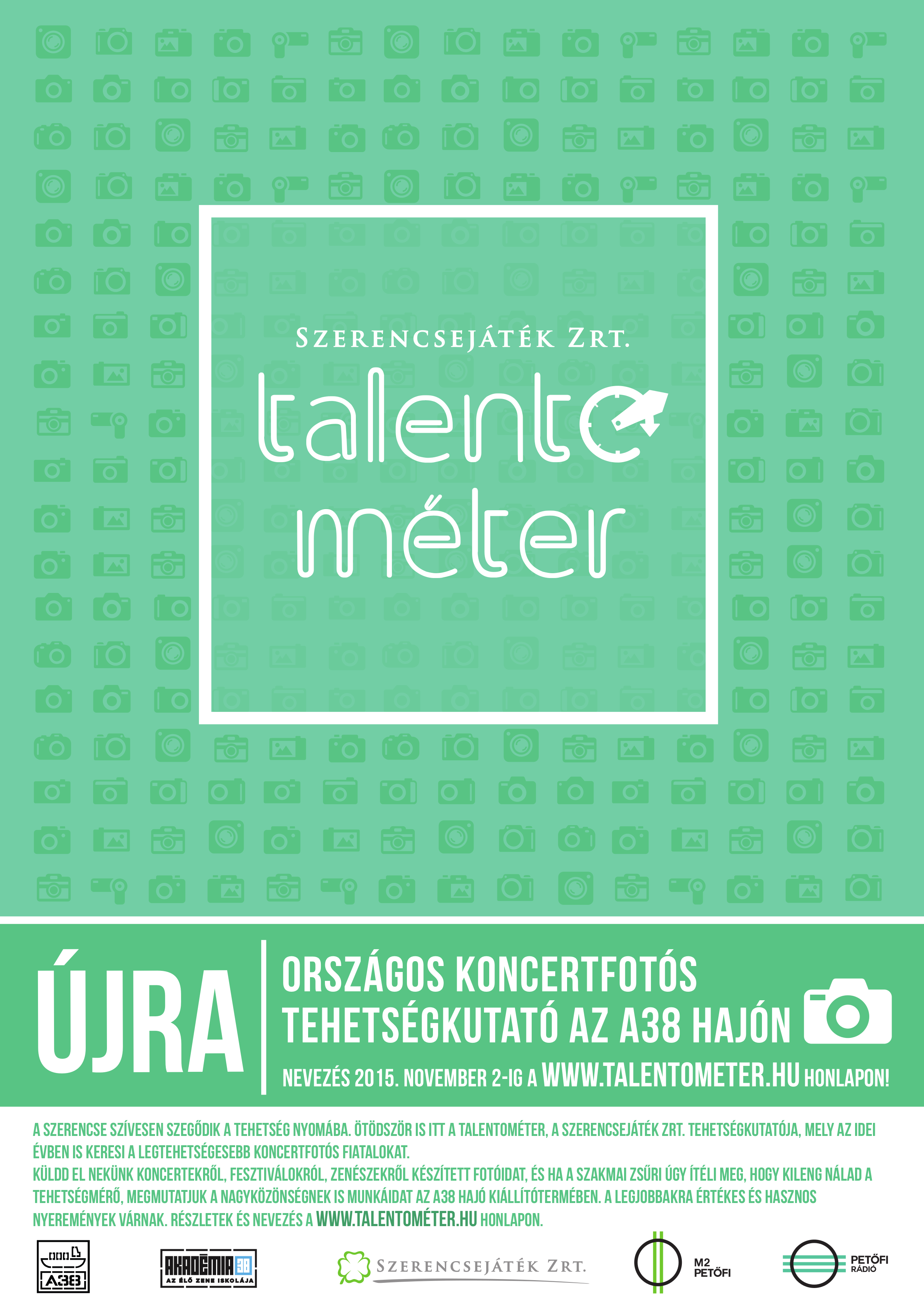 talentometer2015_photo_poster.png