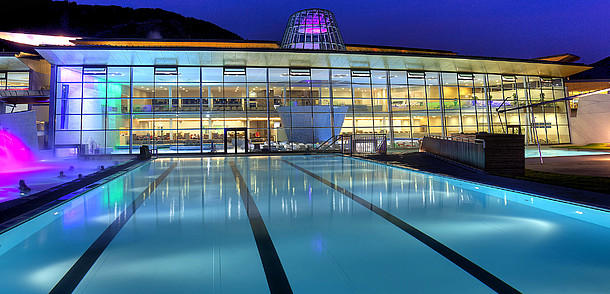 tauern-spa--tauern-pool--spa-world-betriebsgesmbh_jpg_2910050.jpg