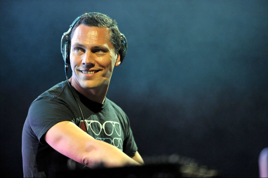 tiesto.jpg