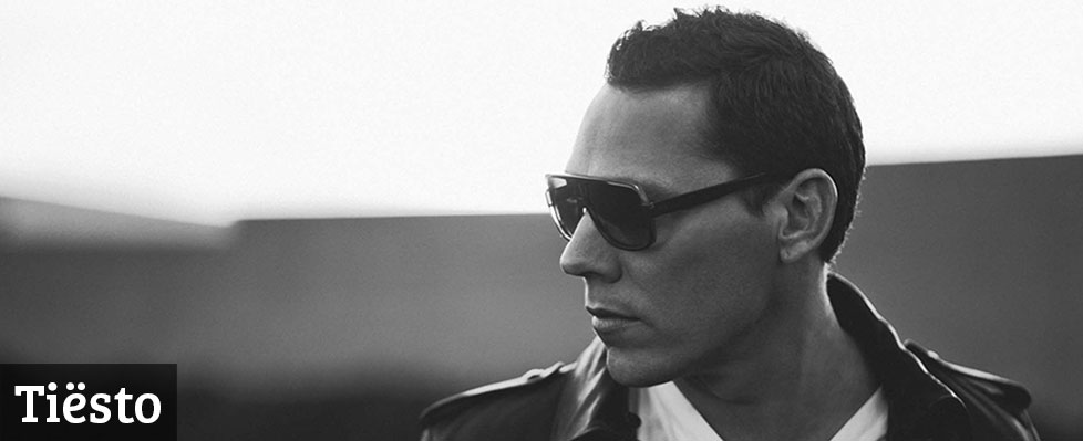 tiesto_1.jpg