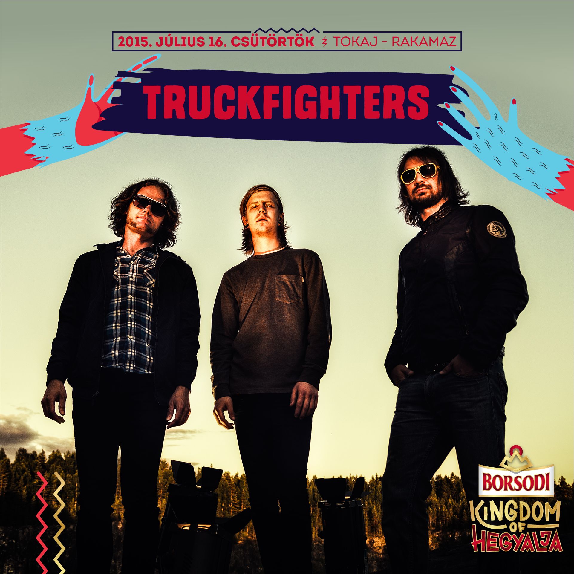 truckfighters.jpg