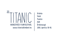 up_advertising_titanic_logo_1fiu.png