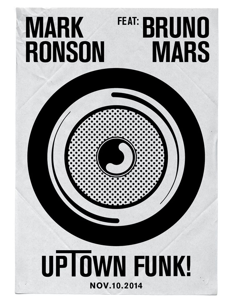 uptown_funk_mark_ronson_bruno_mars.jpg