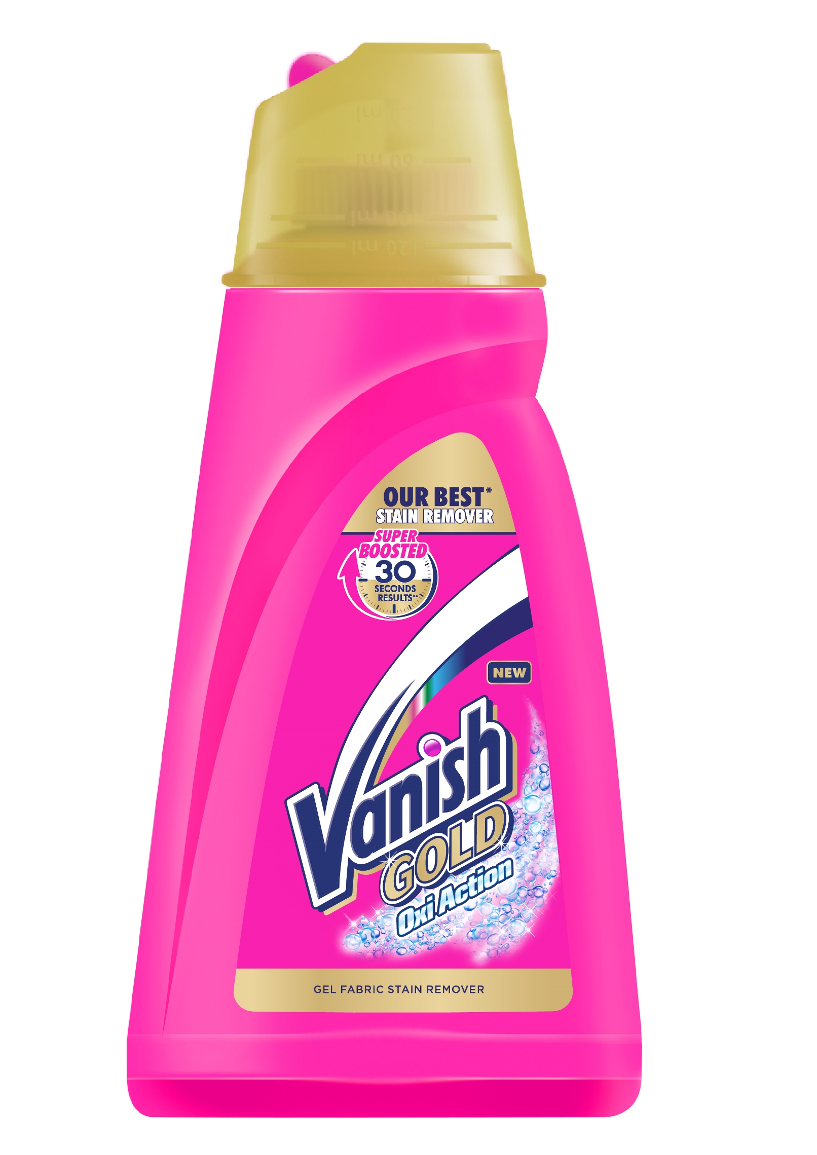 vanish_pink_gold_m_size_gel_kicsi.jpg