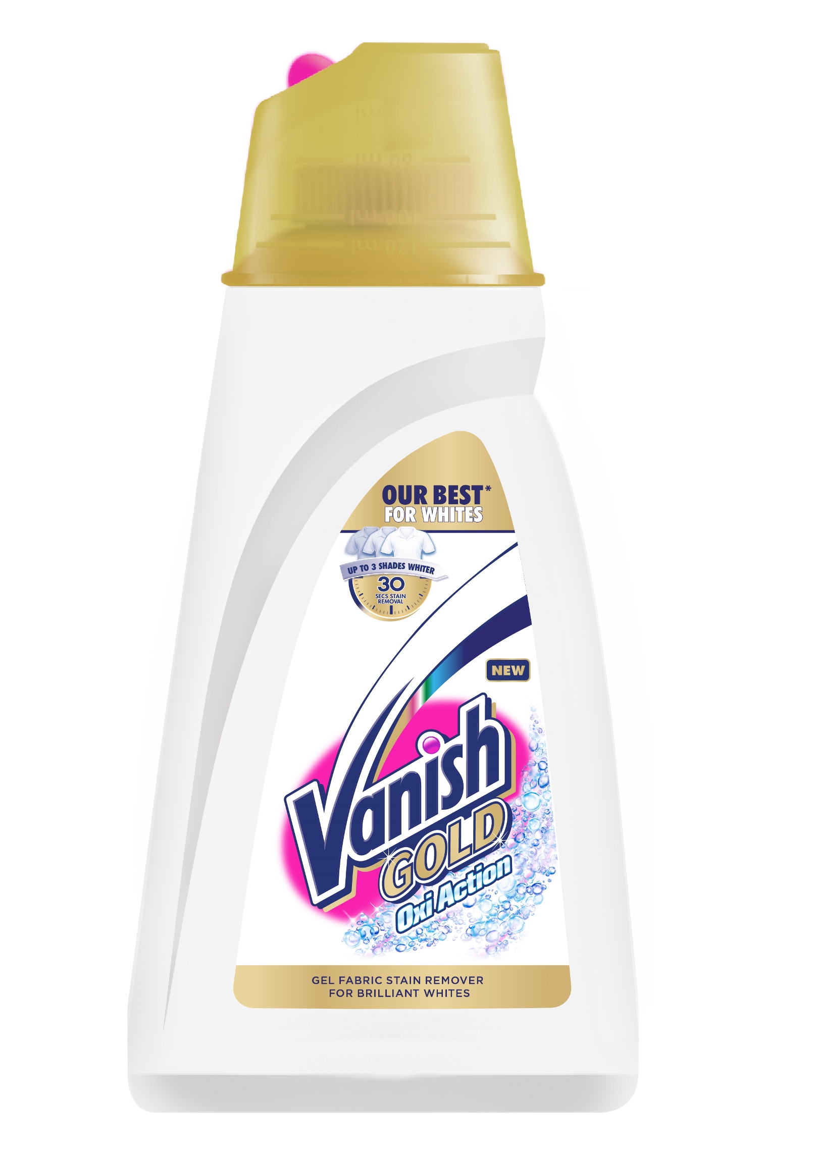 vanish_white_gold_m_size_gel_kicsi.jpg