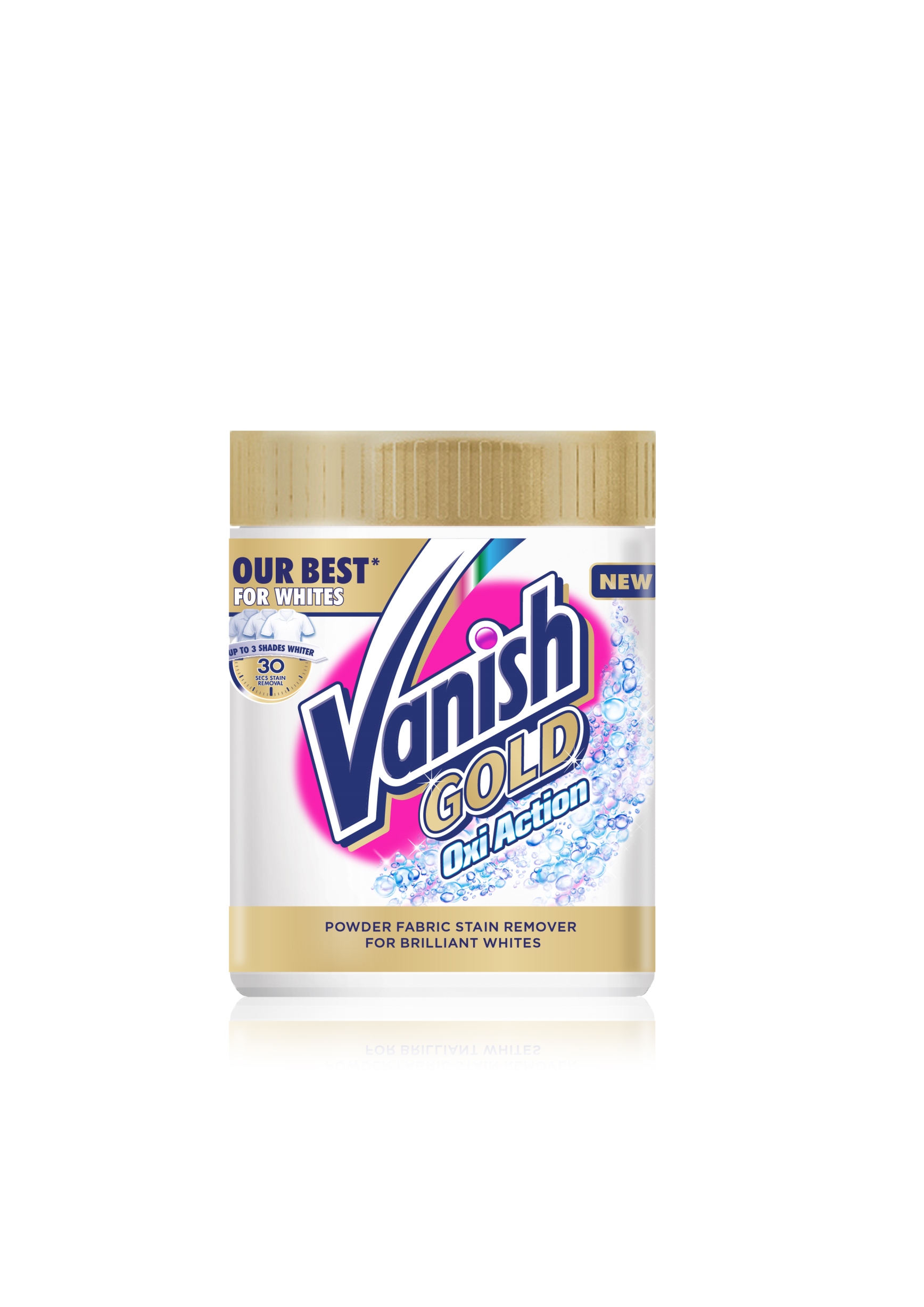 vanish_white_gold_m_size_powder_kicsi_1.jpg