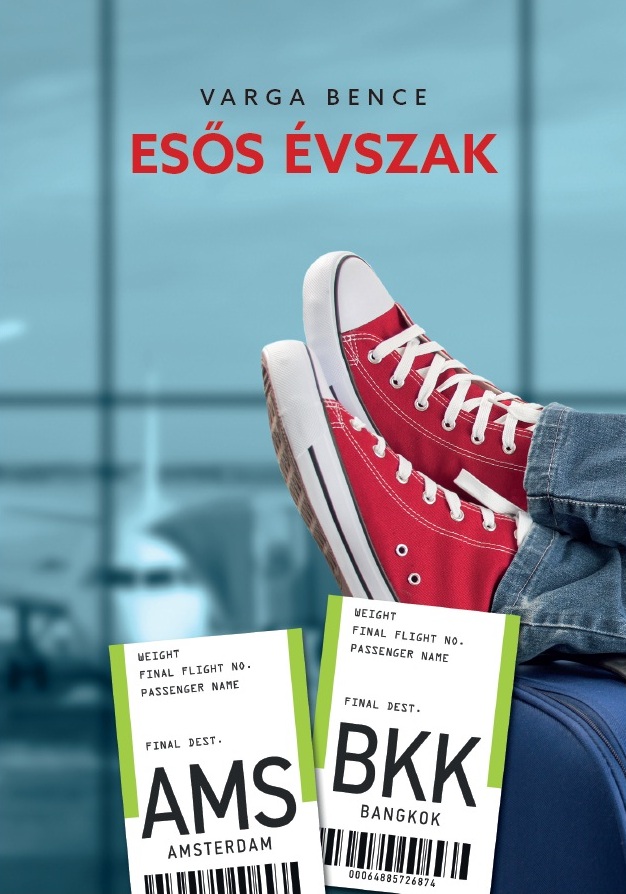 varga_bence_esos_evszak.jpg