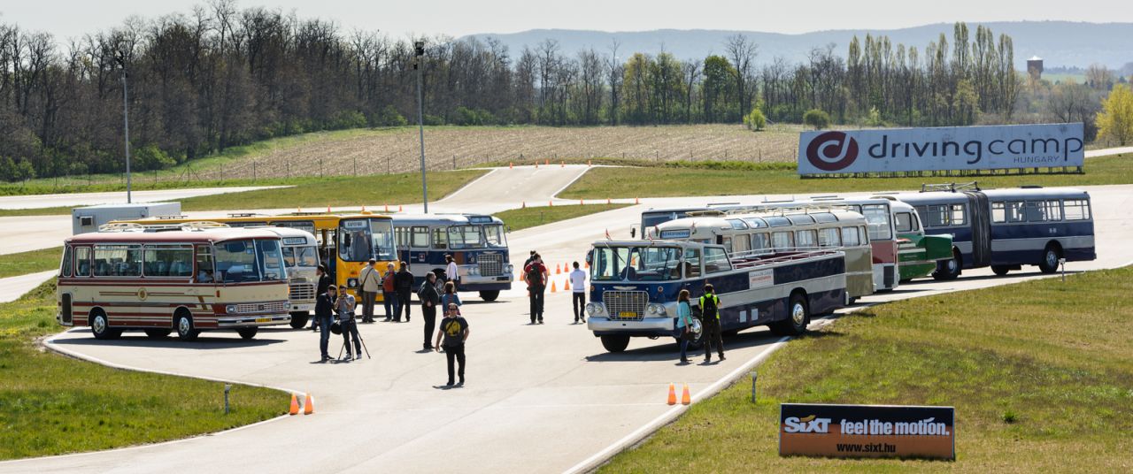 veteran_buszok_busexpo_2015_fotokredit_nit_hungary_5.jpg