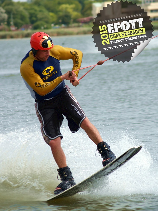 wakeboard.jpg