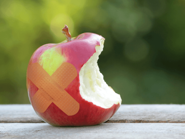 wounded_apple-600x450.png