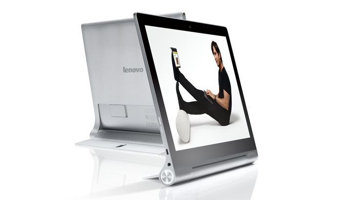 xlenovo-yoga-ak-tablet_png_pagespeed_ic_hicfiyo8f4.png