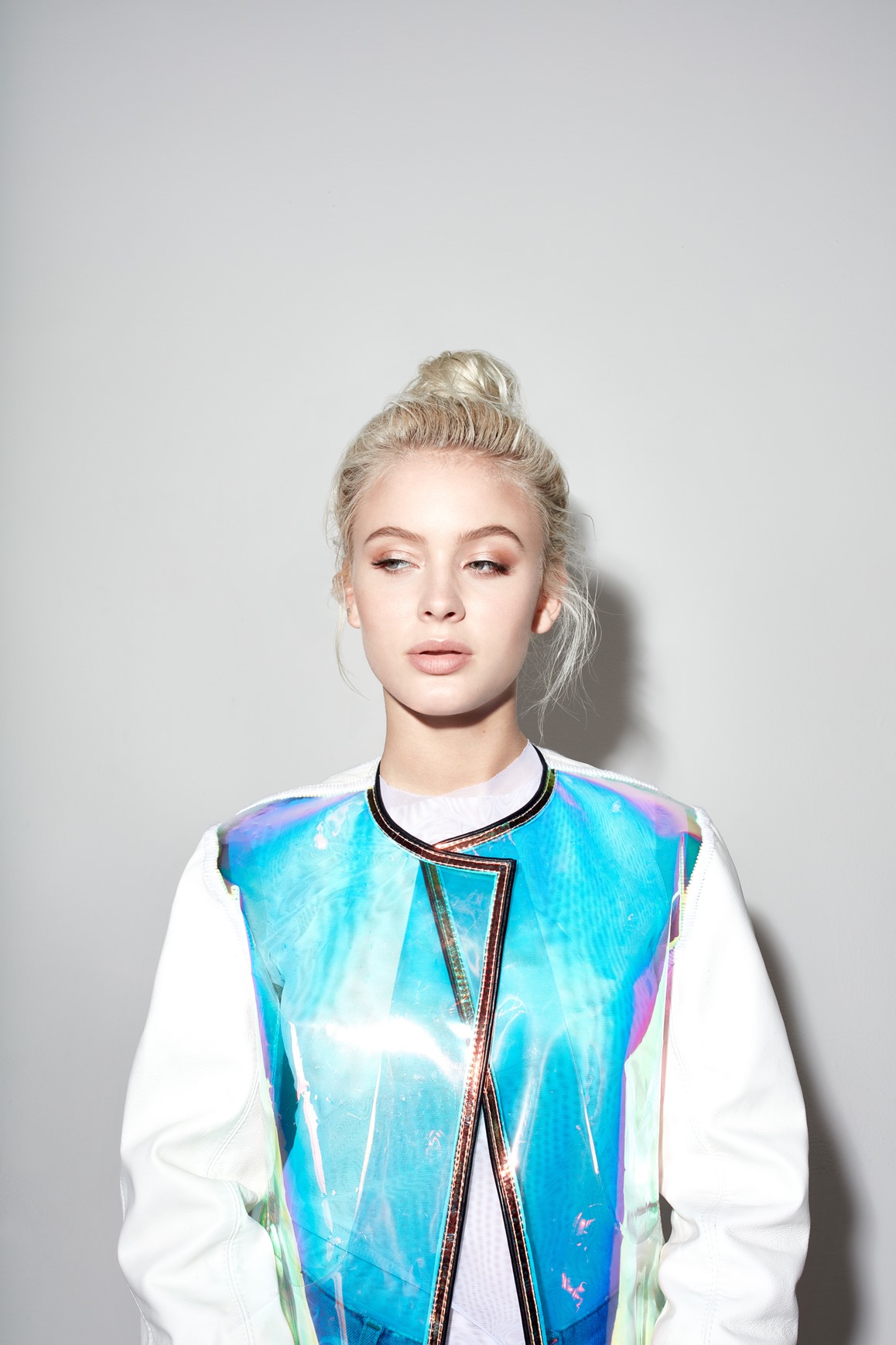 zara_larsson.jpg