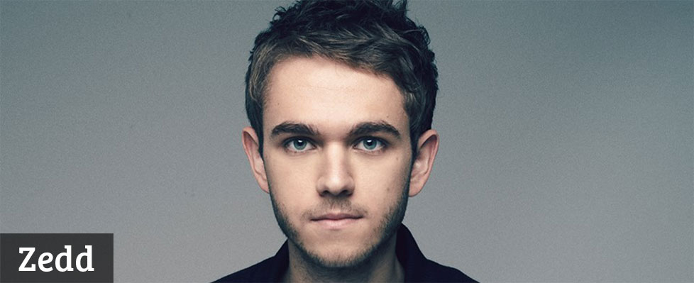 zedd_1.jpg