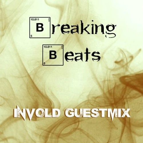 breaking-beats-invold.jpg