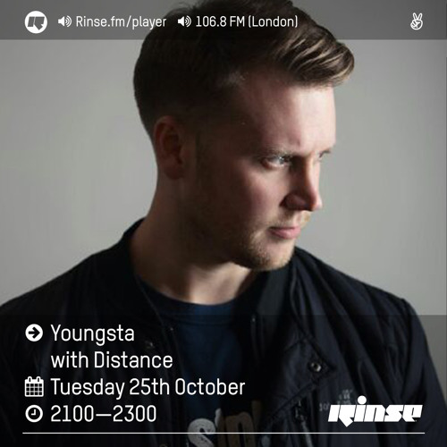 rinsefm-youngsta-distance-161025.jpg