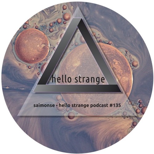 saimonse-hello-strange-podcast-135.jpg